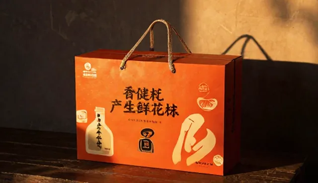 生产成本效益如何提升？适用条件有哪些？