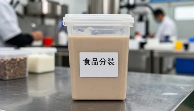 贵州坤冠酒业有限责任公司满足不同商业空间下的食品研发需求