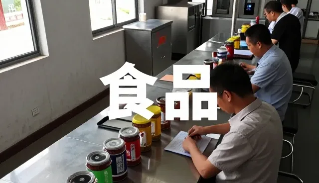 食品销售提升商业空间整体体验