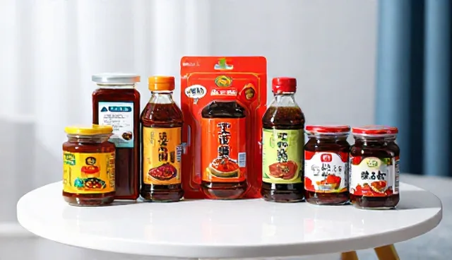 特色调味品套装使用误区及餐饮配套趋势分析