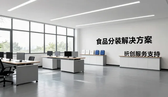 贵州坤冠酒业有限责任公司探索健康食品礼盒更多应用可能