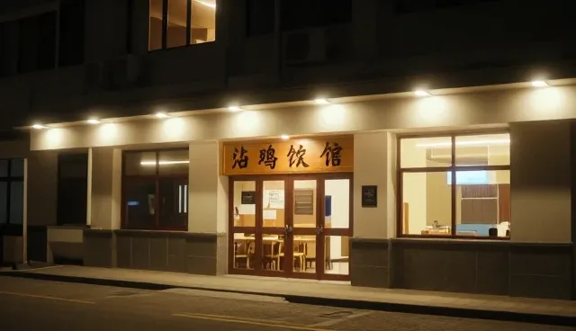 销售服务成本优化的适用情况与限制