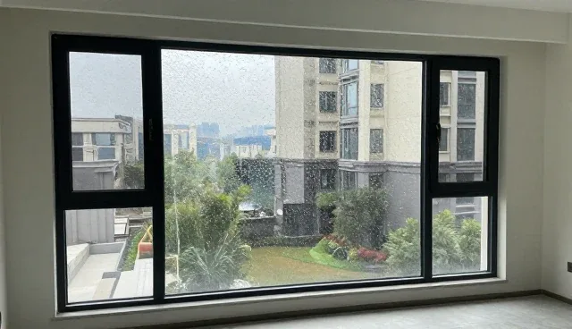 餐饮配套中食品分装的选型关注点