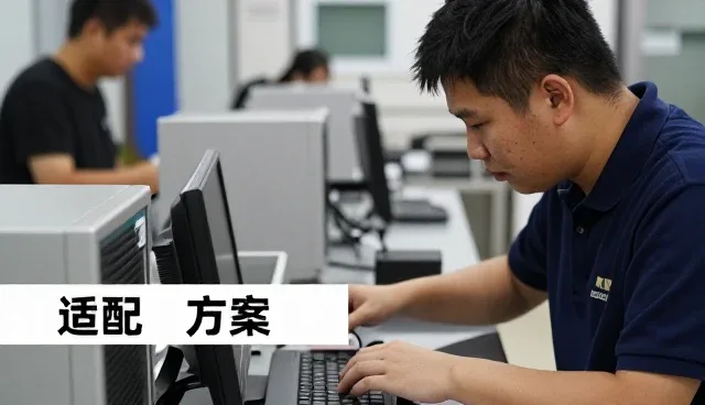 如何选择适合食品代加工等的食品分装？
