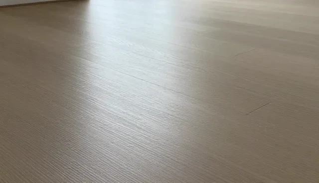 食品代加工服务如何选择?关键问题解析