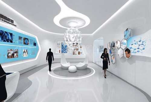 奉贤区保障供应海鲜配送电话