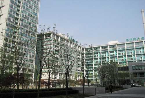 四川名家古琴教学行不行