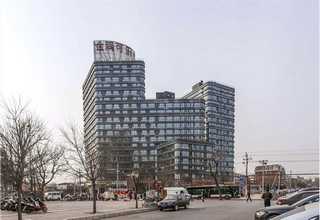 布吉网站建设九江网站建设