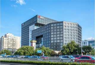 河南网站建设免费企业网站建设